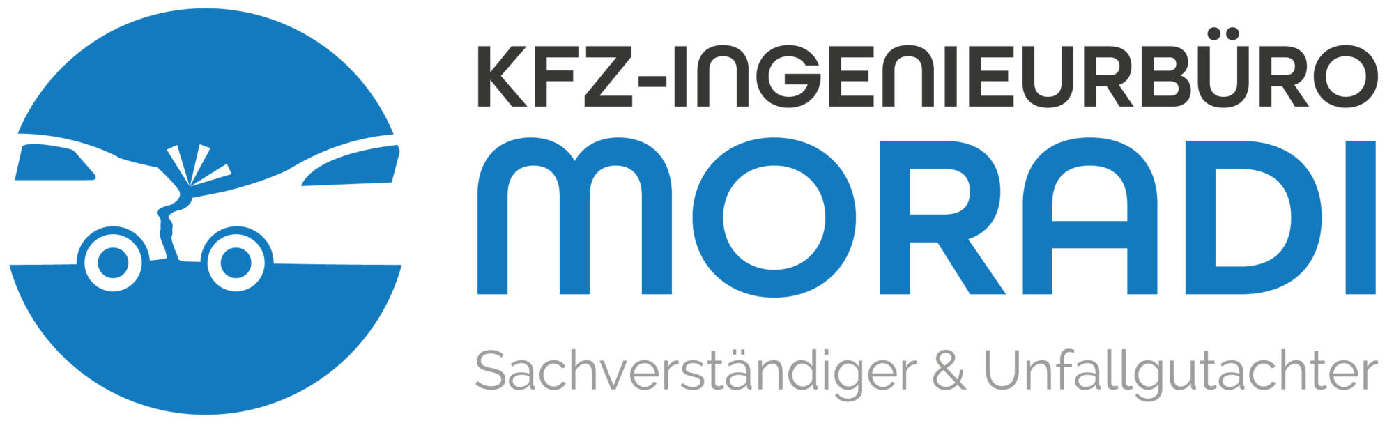 KFZ-Ingenieurbüro Moradi